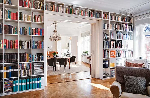 shelving 15.jpg
