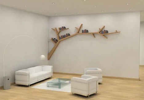 shelving 16.jpg