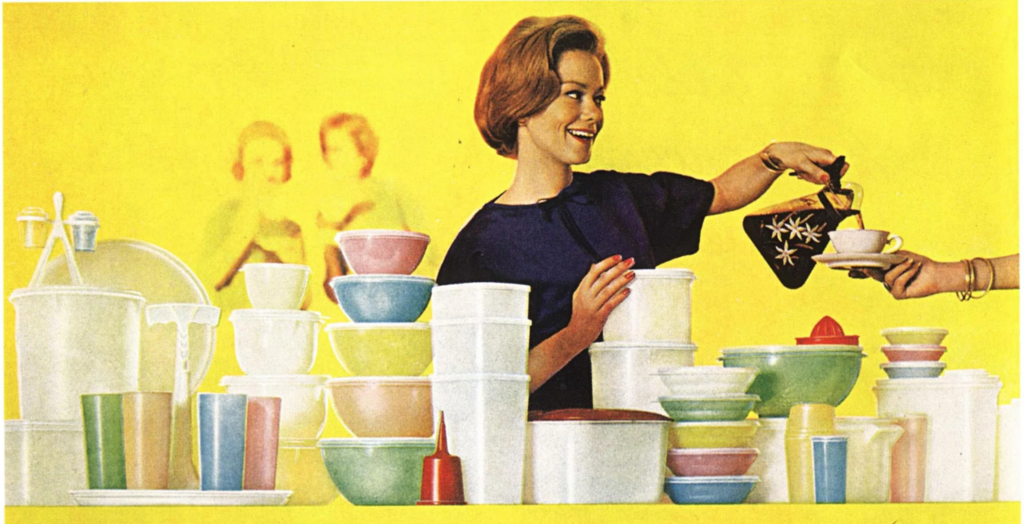 tupperware 7 - vintage.png