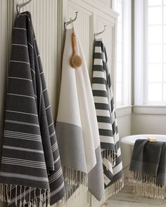 towels 4...jpg