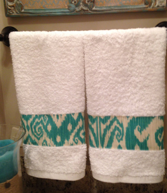 towels 1.jpg