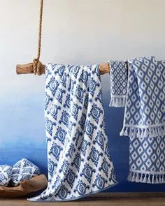towels 3.jpg