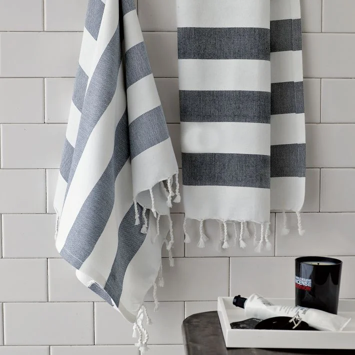 towels 5.jpg