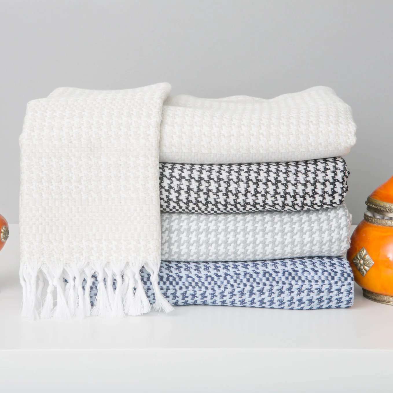 towels 13.jpg
