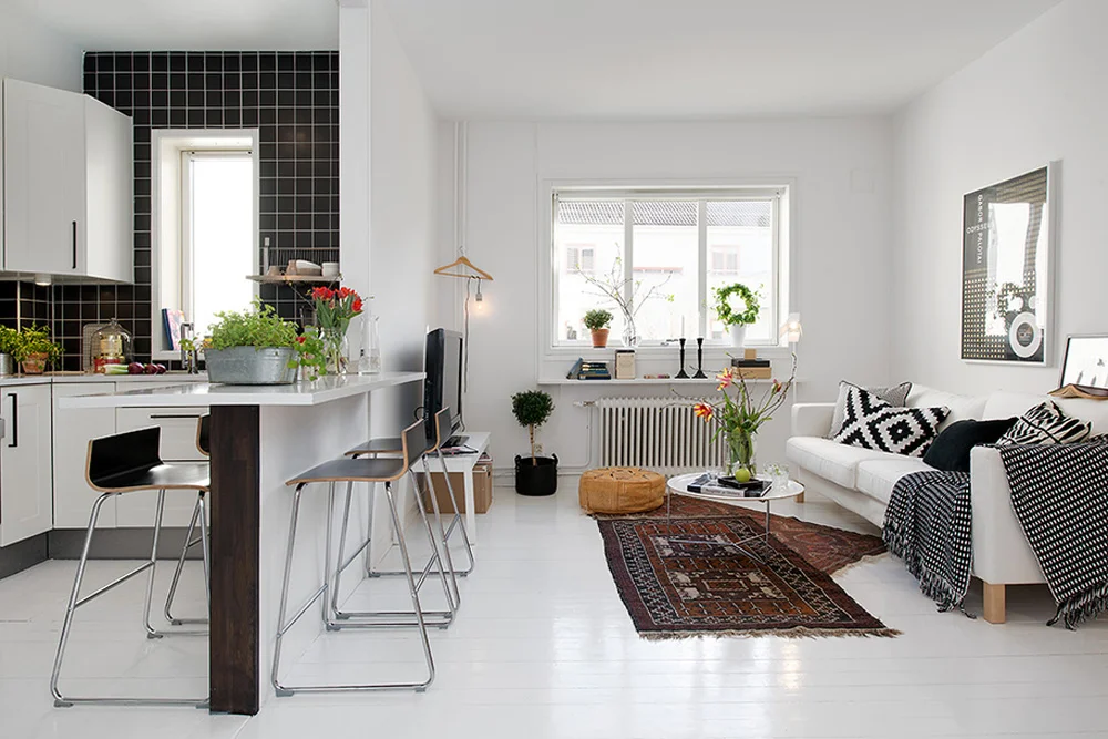small space 1.jpg
