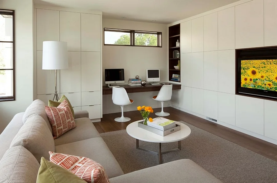 small space 2.jpg
