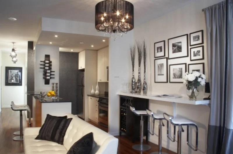 small space 4.jpg