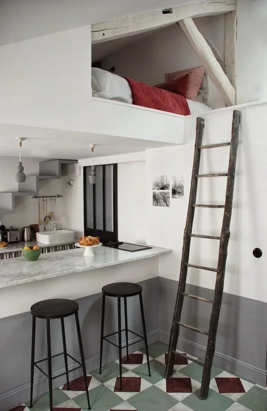 small space 6.jpg
