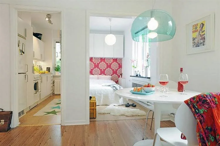 small space 8-.jpg