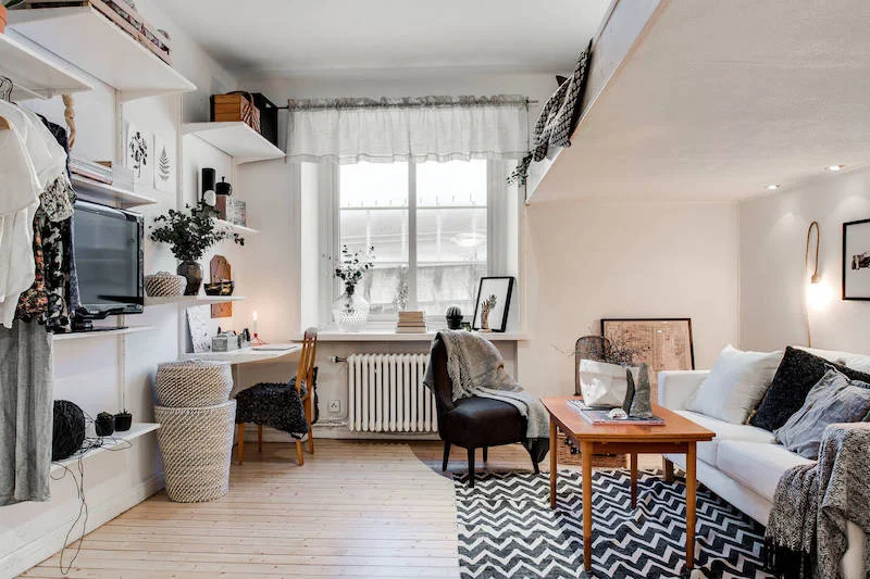small space 10.jpg