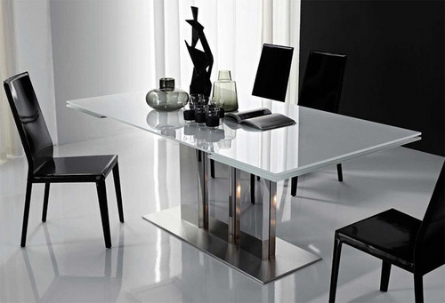 15 - 13 - modern table and chairs.jpg