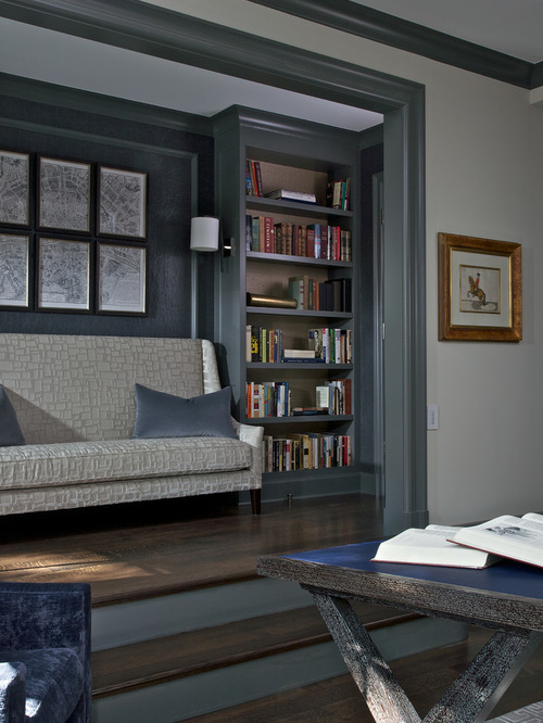 dark trim 3.jpg