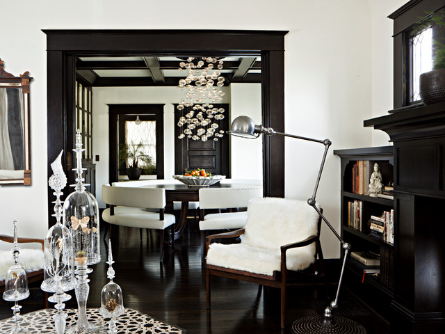 dark trim 5.jpg
