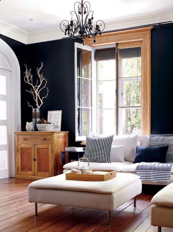 off black 1.jpg