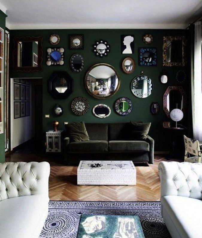 off black 15.jpg