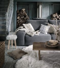 hygge 8.jpg