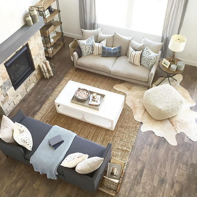 rug size 7.jpg