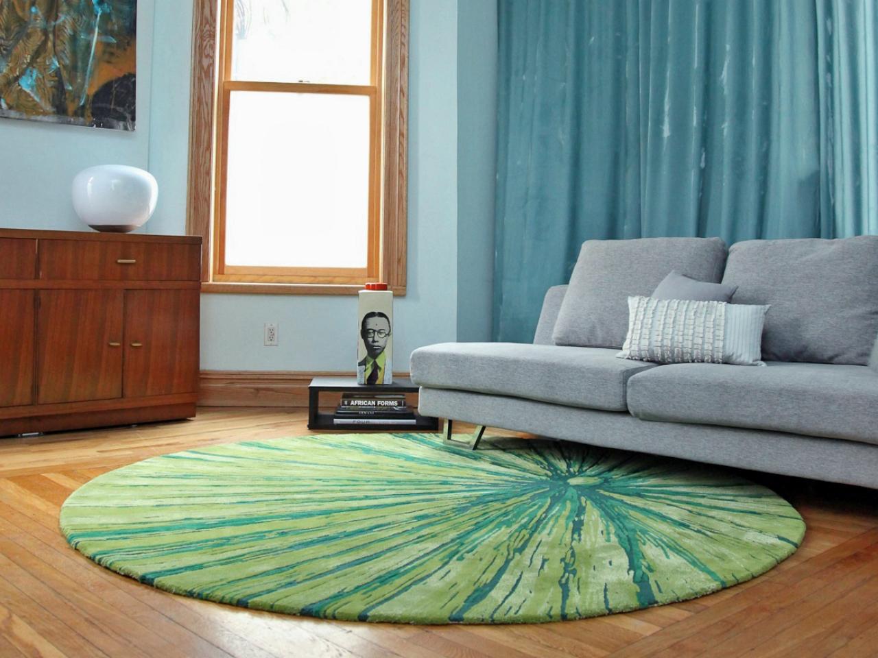 rug size 10.jpeg