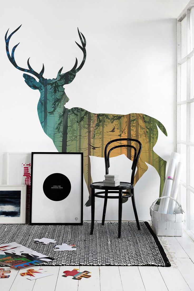 mural 20.jpg