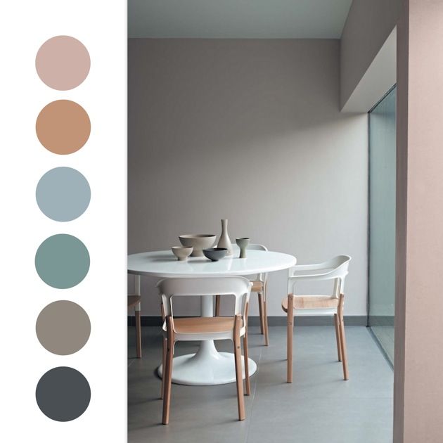 soft pastels 3.jpg