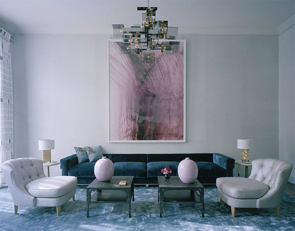 soft pastels 12.jpg