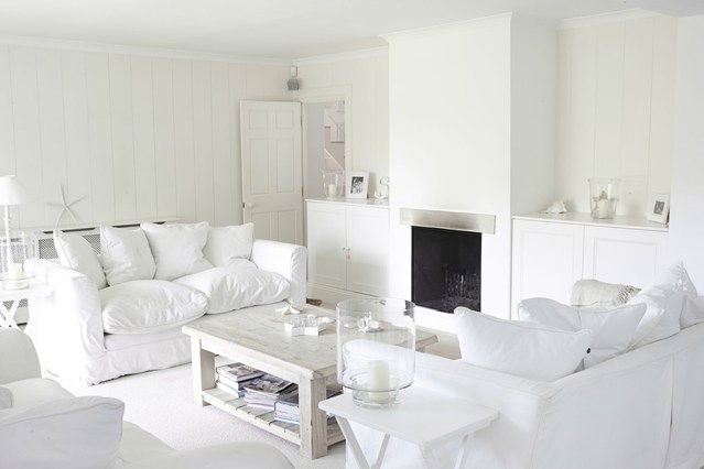 white room - living room.jpg