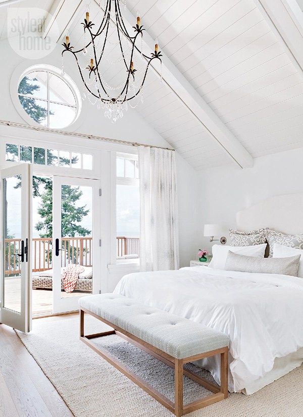 white room - bedroom.jpg