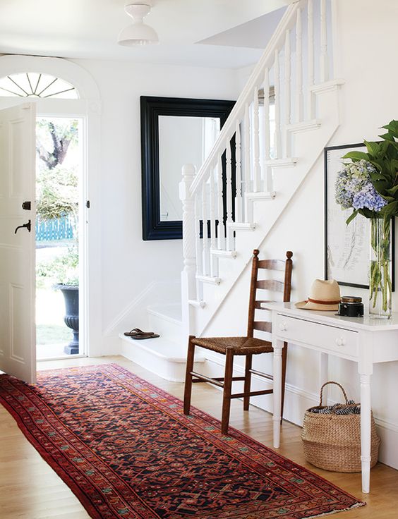 white room - cloud white walls.jpg