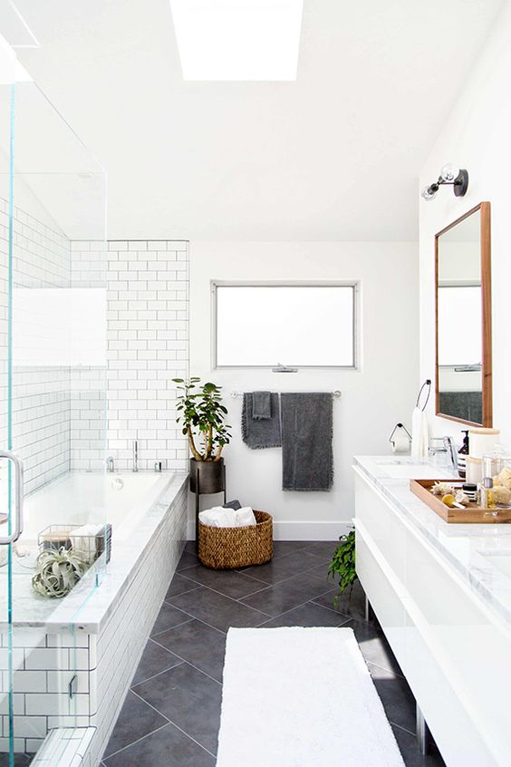 white room - bathroom.jpg