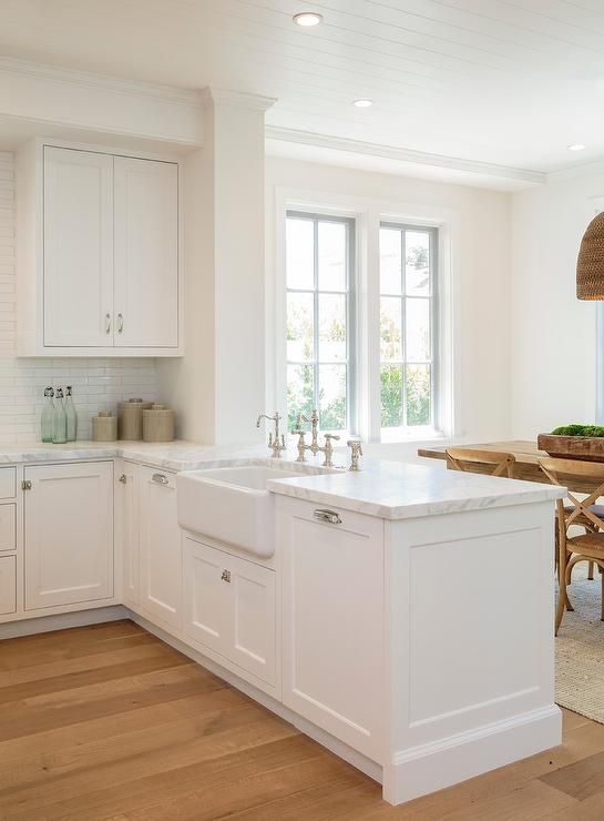 white room - kitchen with wood.jpg