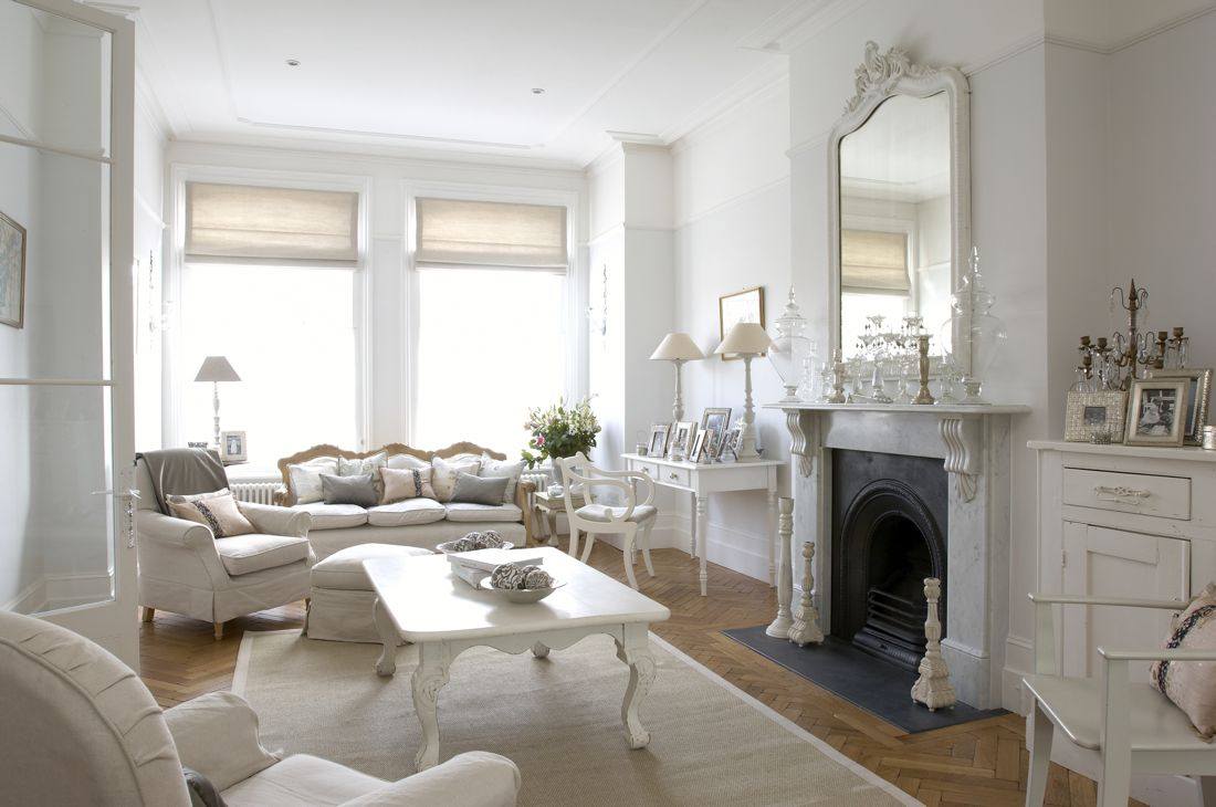 victorian all white room.jpg