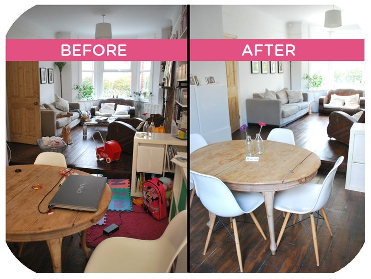 before and after - cleaning 1.jpg