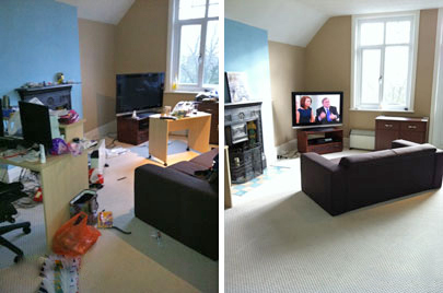 before and after - cleaning 2.jpg