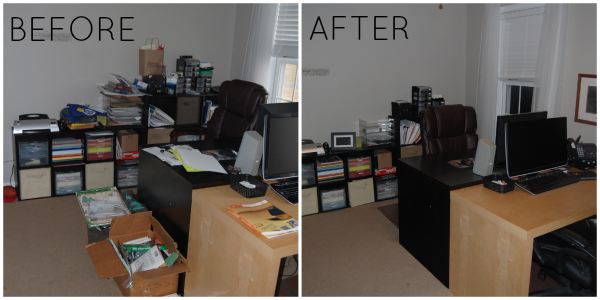 before and after - cleaning 6.png