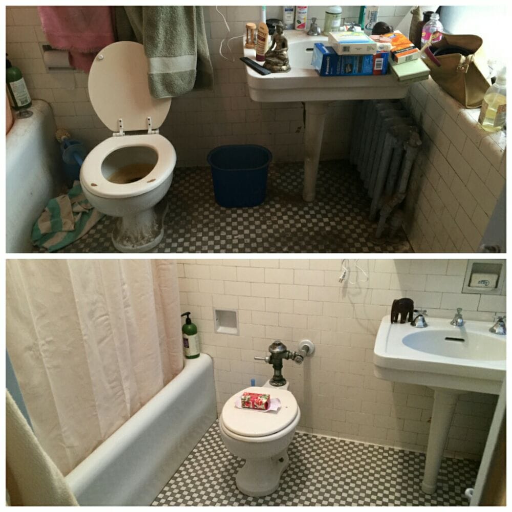 before and after - cleaning 10.jpg