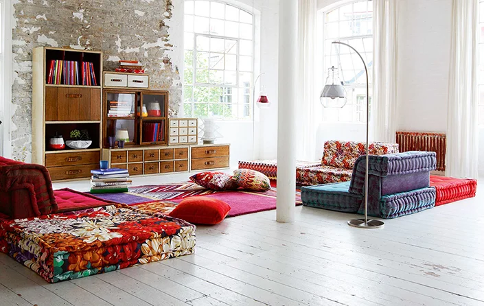 boho style living room.jpg