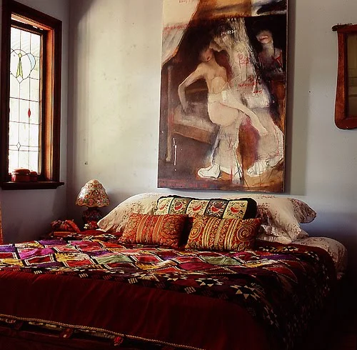 bohemian bedroom.jpg