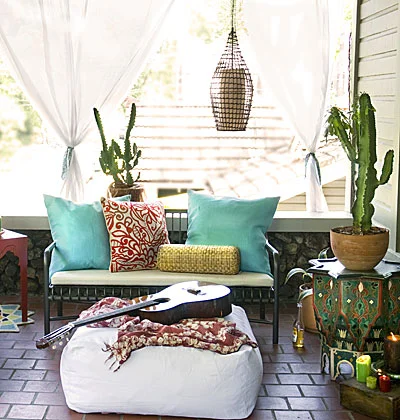 bohemian outdoor deck.jpg