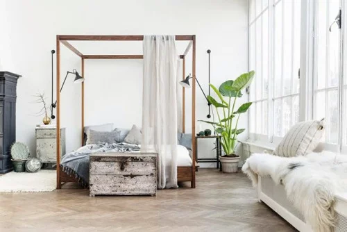 boho loft.jpg