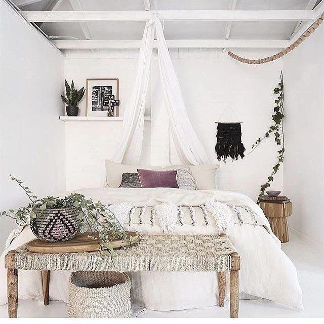 boho bedroom.jpg