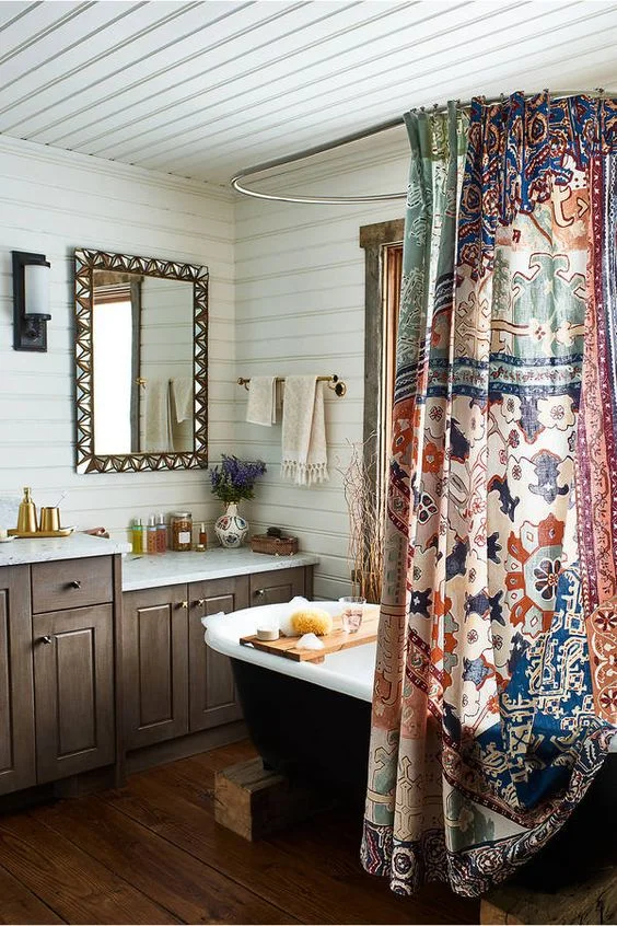 boho bathroom.jpg