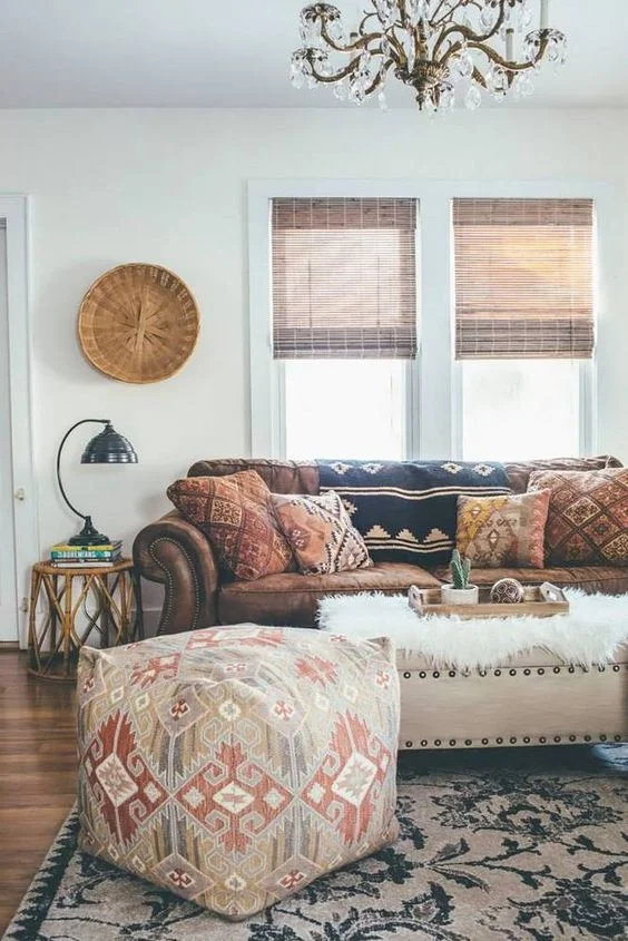 functional living space boho style.jpg