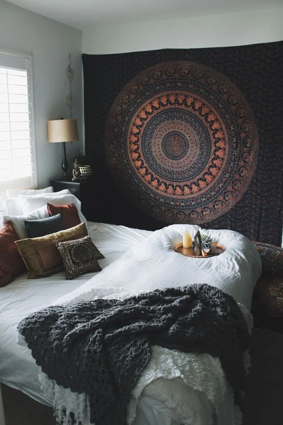 dark boho bedroom.jpg