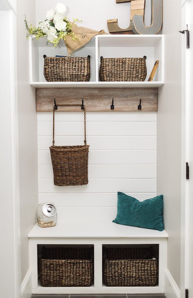 tidy entry storage.jpg