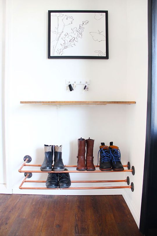 pipes for boot storage.jpg
