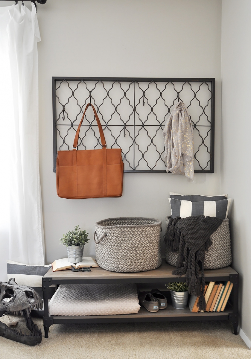 metal storage with hooks.jpg