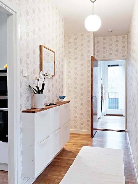 ikea storage pieces.jpg