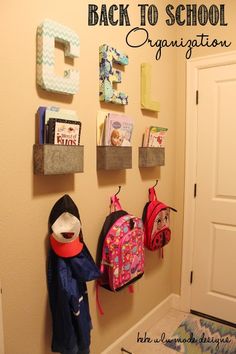 back to school storage.jpg