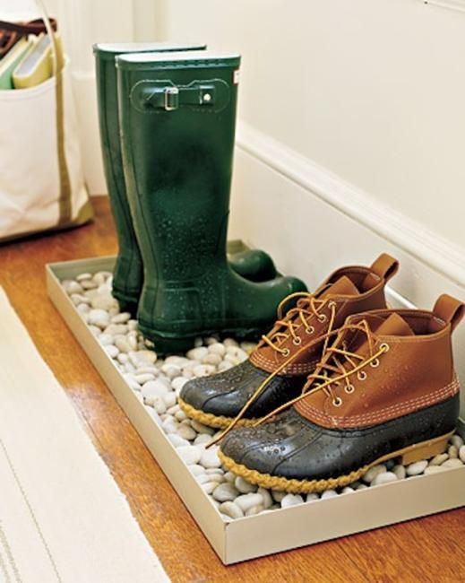 boot tray.jpg