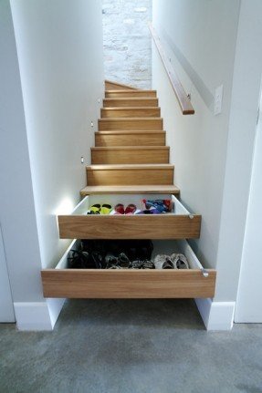 small-entryway-shoe-storage-ideas.jpg